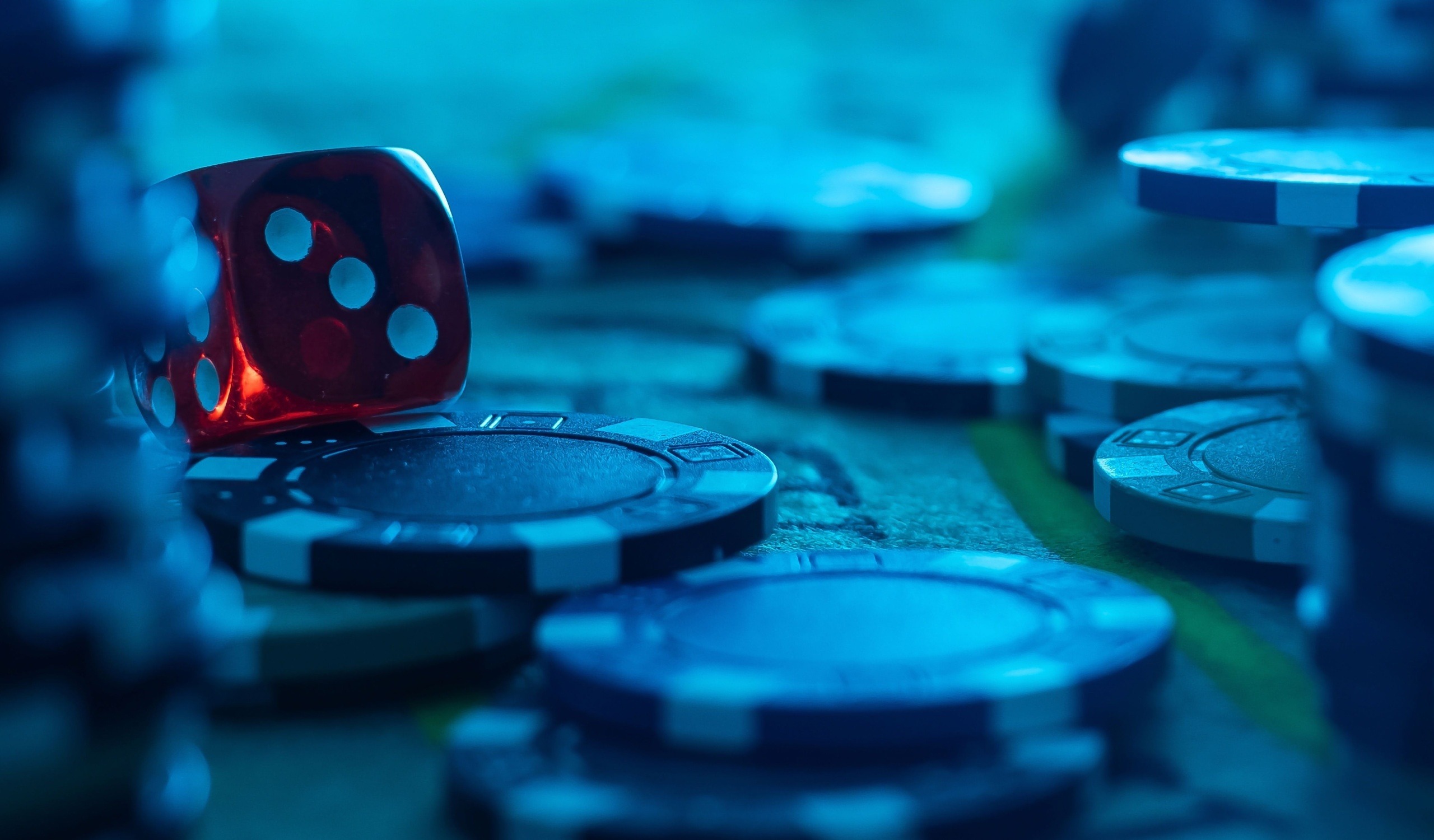 departed aviator casino split 