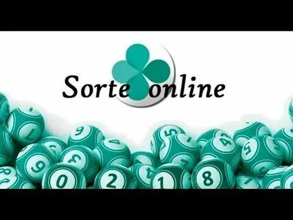 dia das mãe é que dia 