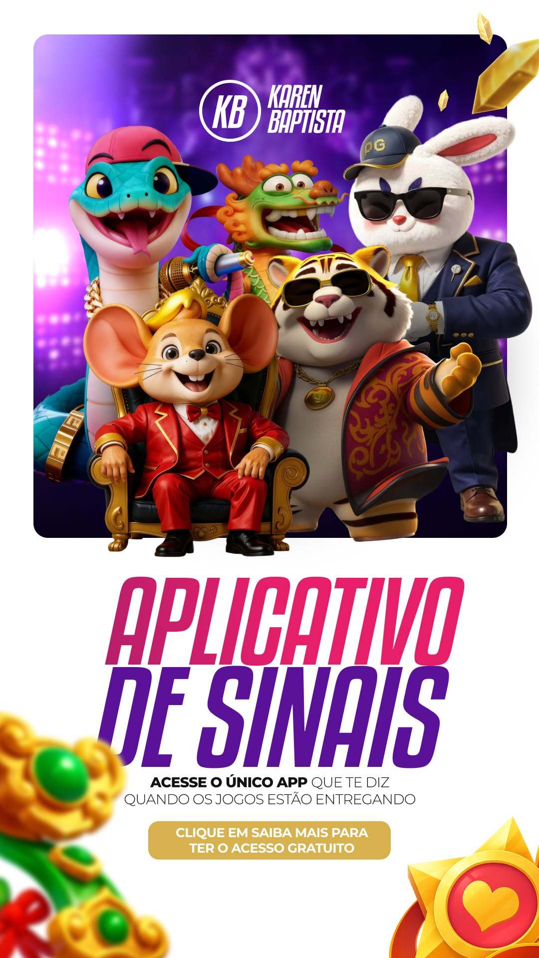 dupoc apostas 