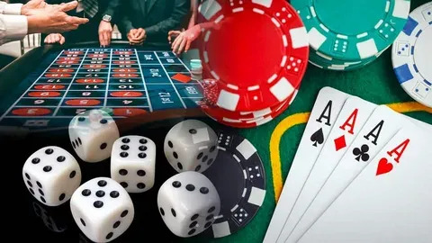 dupoc cassino online 