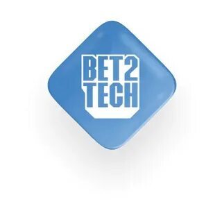 esporte da sorte bet365 