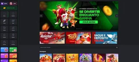 esportes da sorte regularizada 