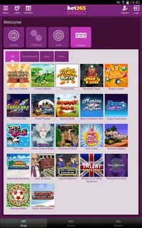 estratégia cassino online 
