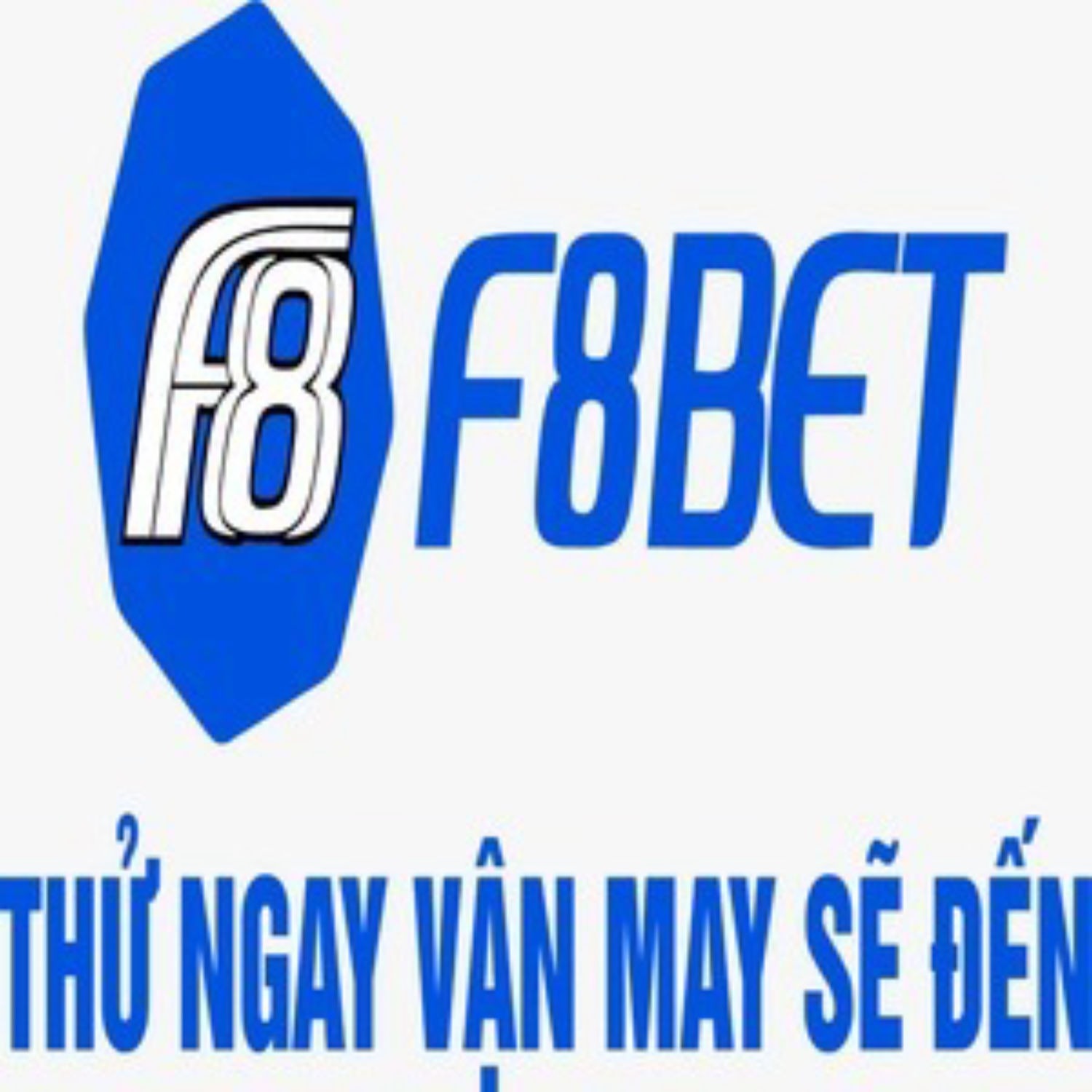 estrela bet 2022 