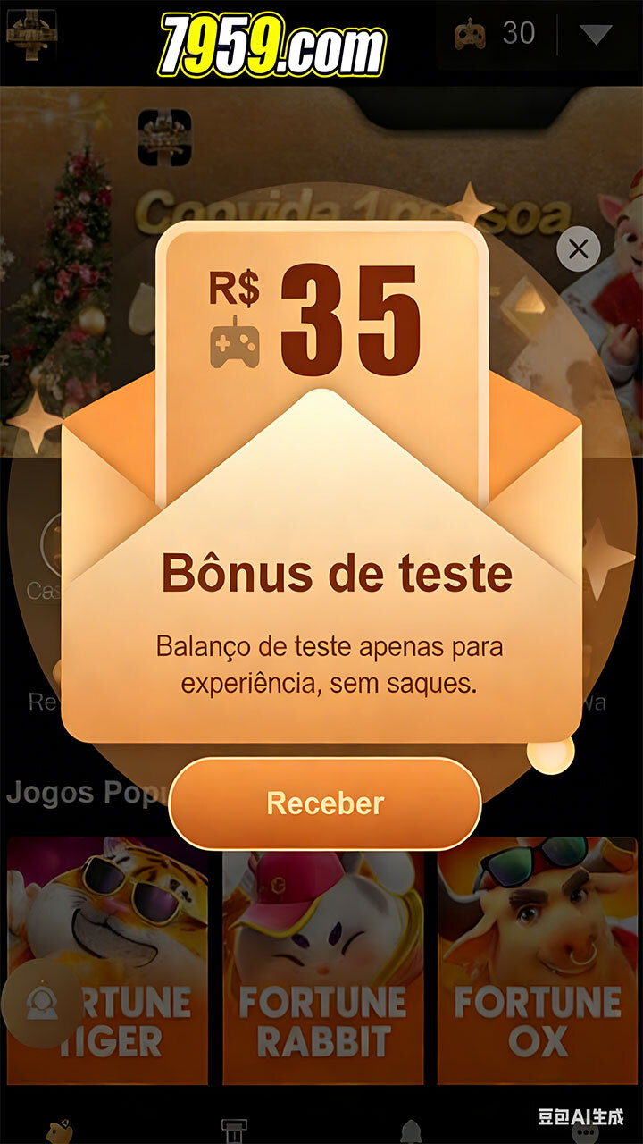 estrela bet app atualizado 