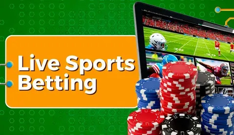 estrela bet demo 