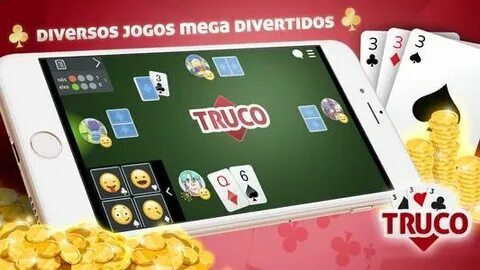 estrela bet nao consigo acessar 