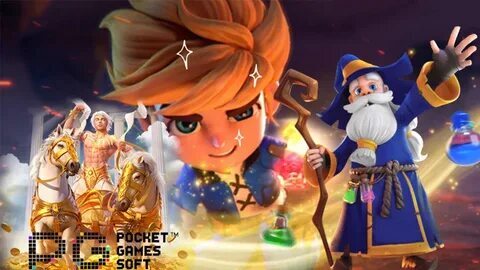 fortune mouse 777 slots 