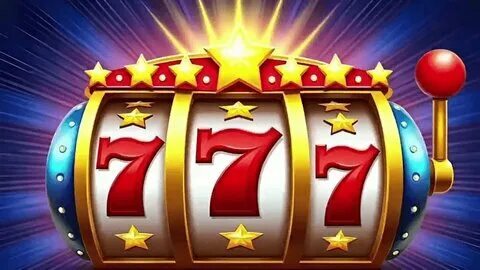 fortune mouse slot 