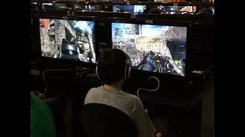 fortune ox pg demo 