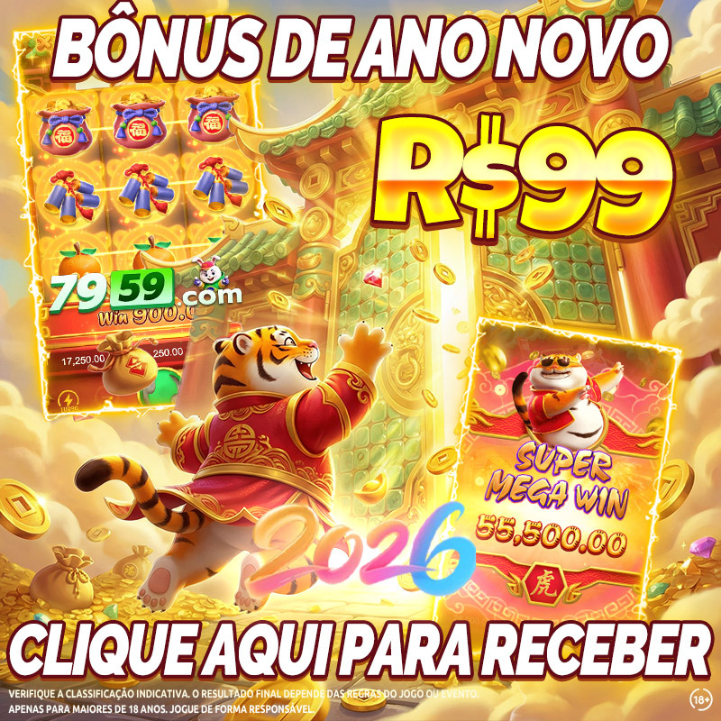 fortune rabbit jotinha 