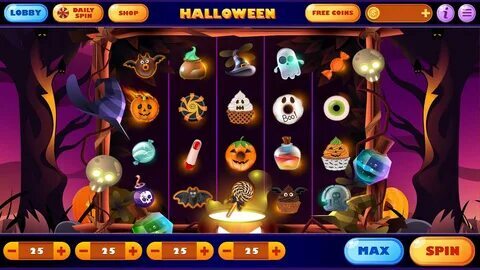 fortune rabbit plataforma confiável 