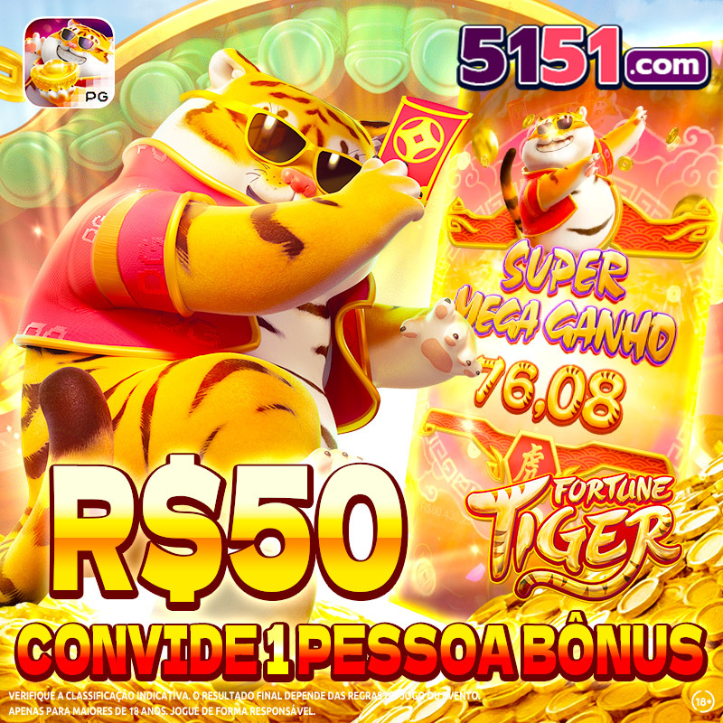 fortune tiger 6665 