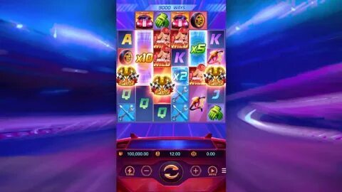 fortune tiger 9099 com ltd co 