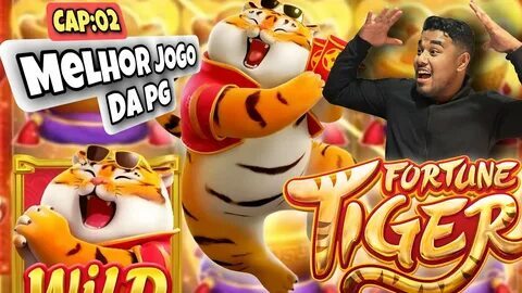 fortune tiger bônus grátis sem depósito download 