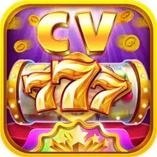 fortune tiger como jogar e ganhar 