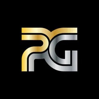 fortune tiger demo pg soft 