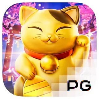 fortune tiger game কিভাবে খেলবো 