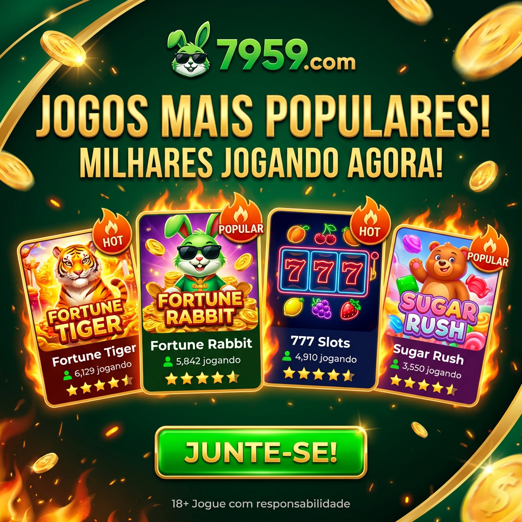 fortune tiger sala de sinais 