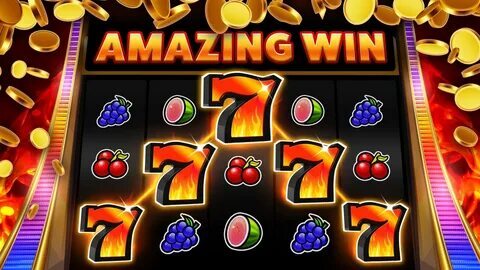 free slots match 