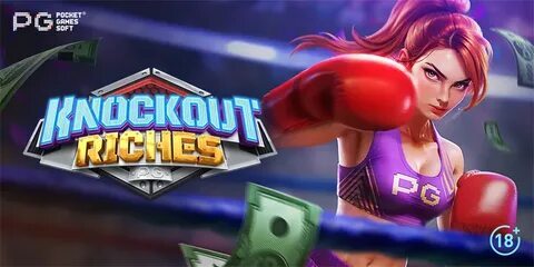freebet lotogreen 