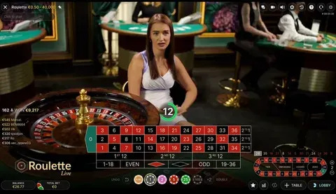 futebol virtual bet365 como apostar 