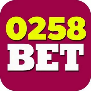 futebol virtual bet365 novo 