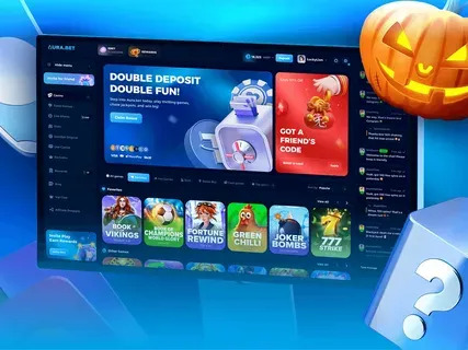 futebol virtual bet365 sem site 