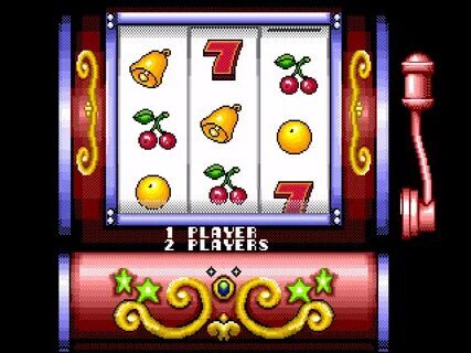games websites 