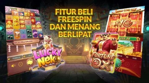 ganhar rodadas gratis betano 
