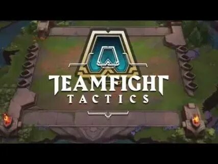 gates of olympus max win youtube 