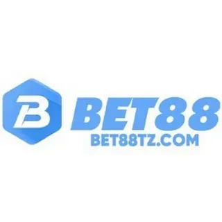 ggbet cassino online 