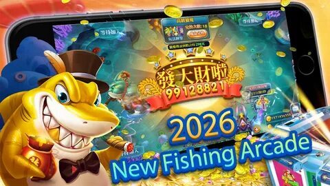 golden slots 777 e confiável 