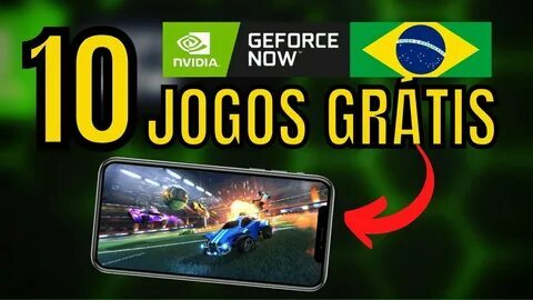 horóscopo diário 