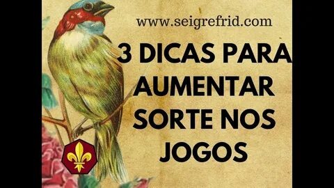 io games 