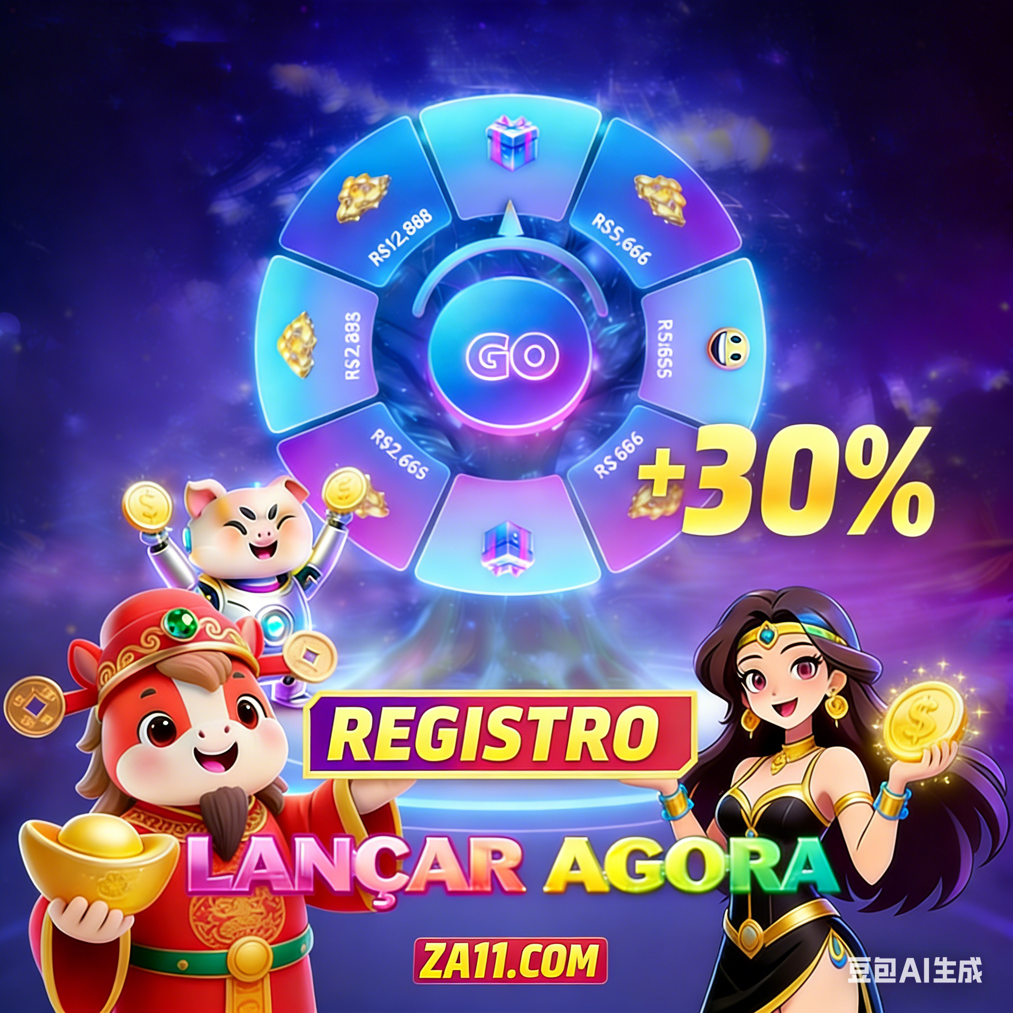 jogando fortune rabbit 2 da weg 