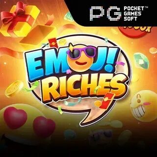 jogar roleta brasileira demo 