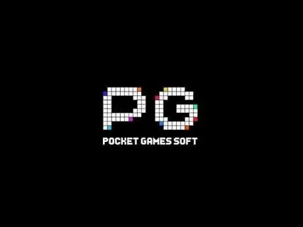 jogar slots pg grátis 