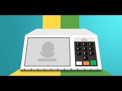 jogo do aviãozinho dicas 