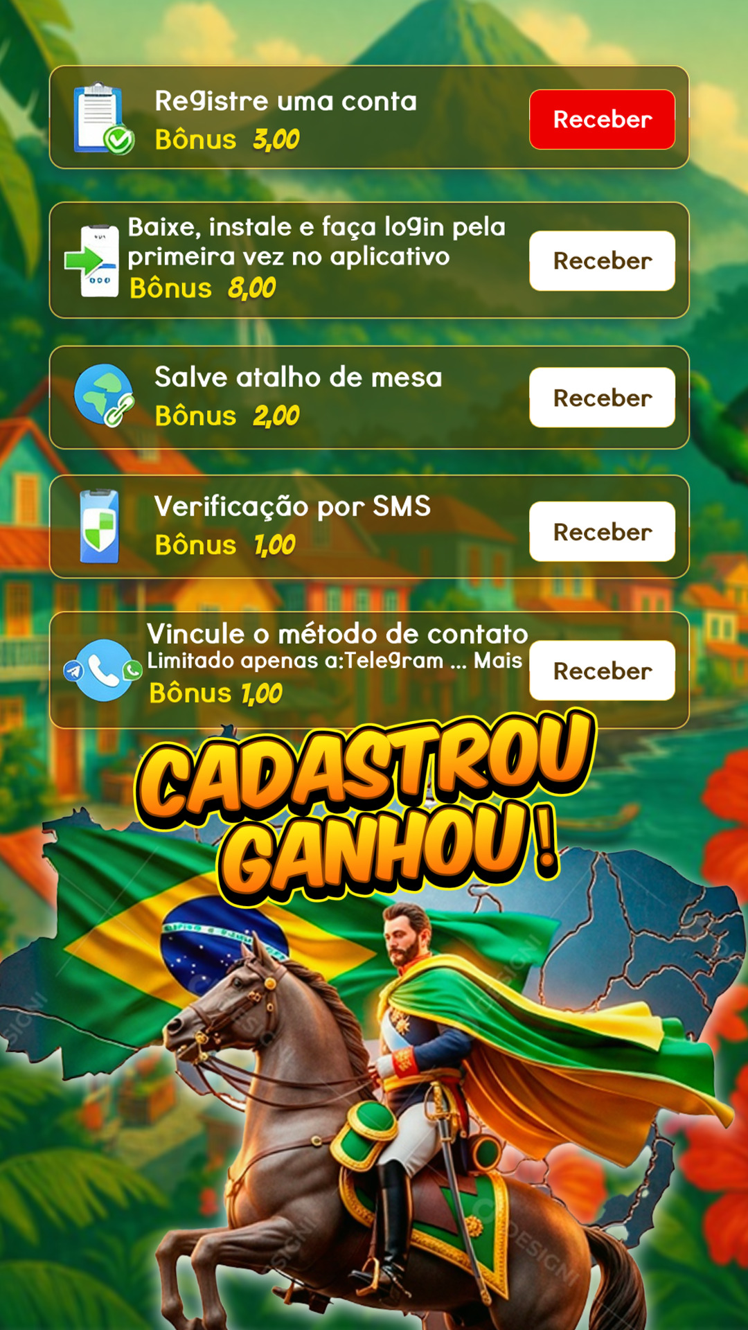 jogo do bicho de ontem 