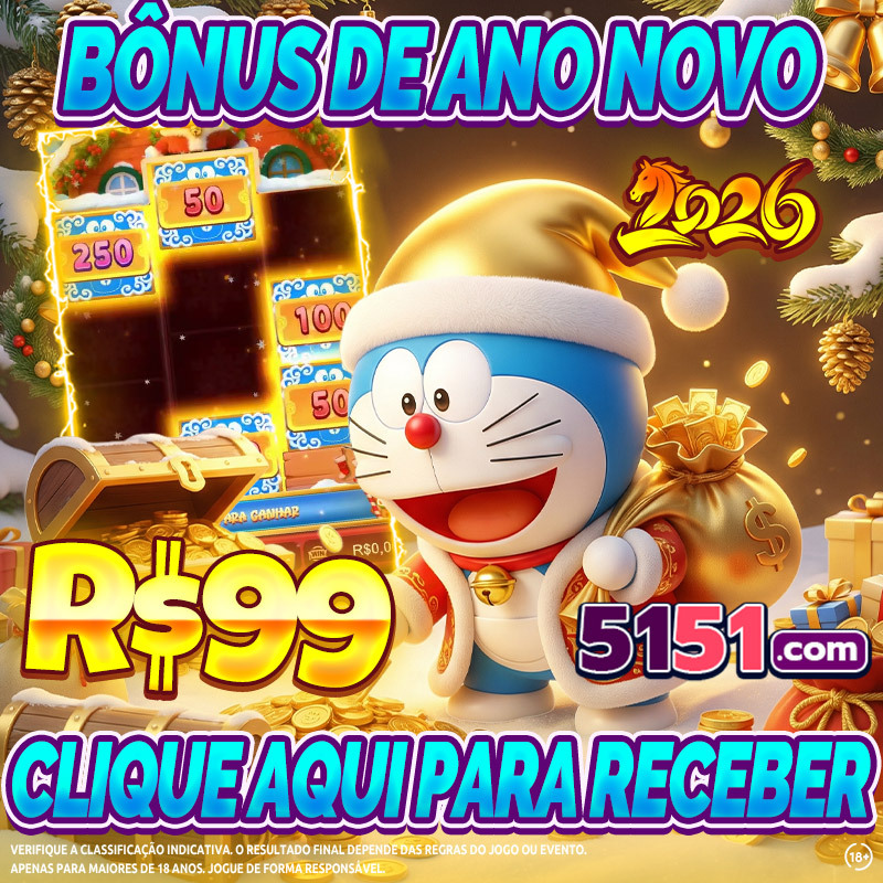 jogo do bicho do agreste 