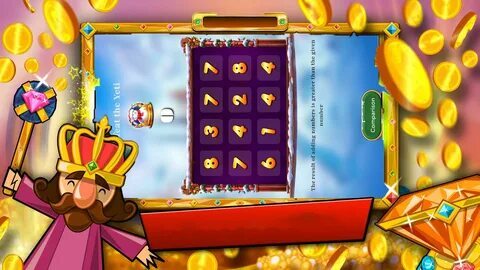 jogo do bicho online aposta 