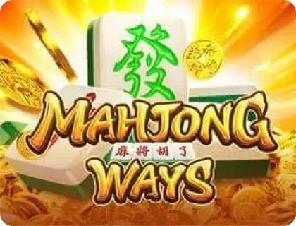 jogo do bicho online paga mesmo 