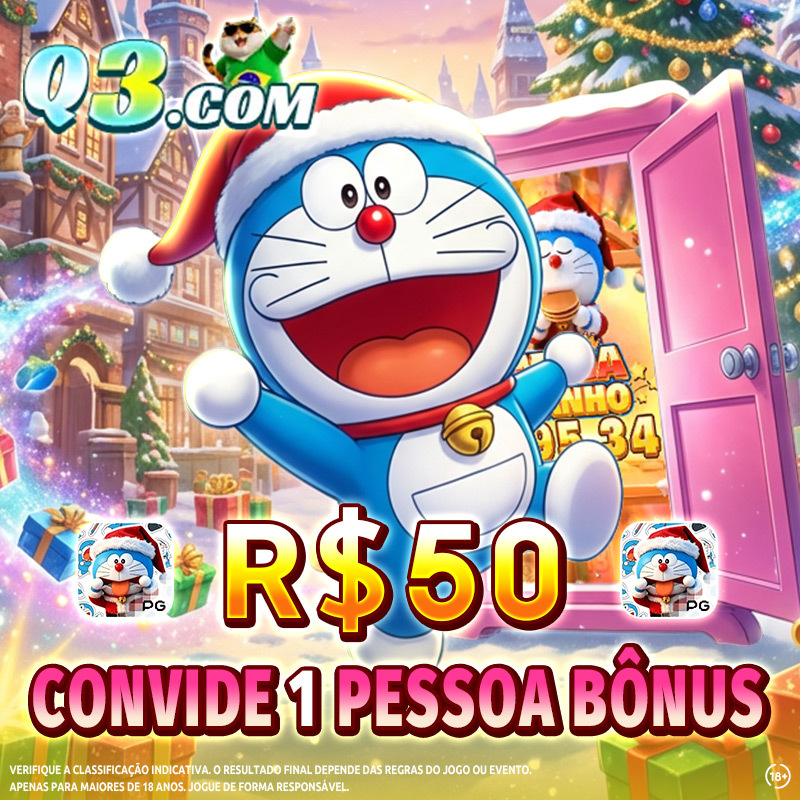 jogo do tigrinho 234 