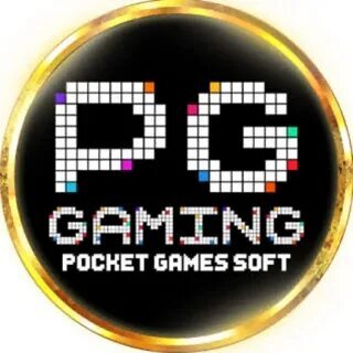 jogo do tigrinho brasileiro 
