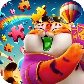 jogo do tigrinho e imposto de renda 