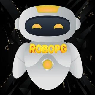 jogo do tigrinho fake apk 