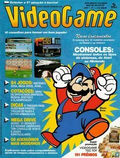 jogo do tigrinho falso para criança 