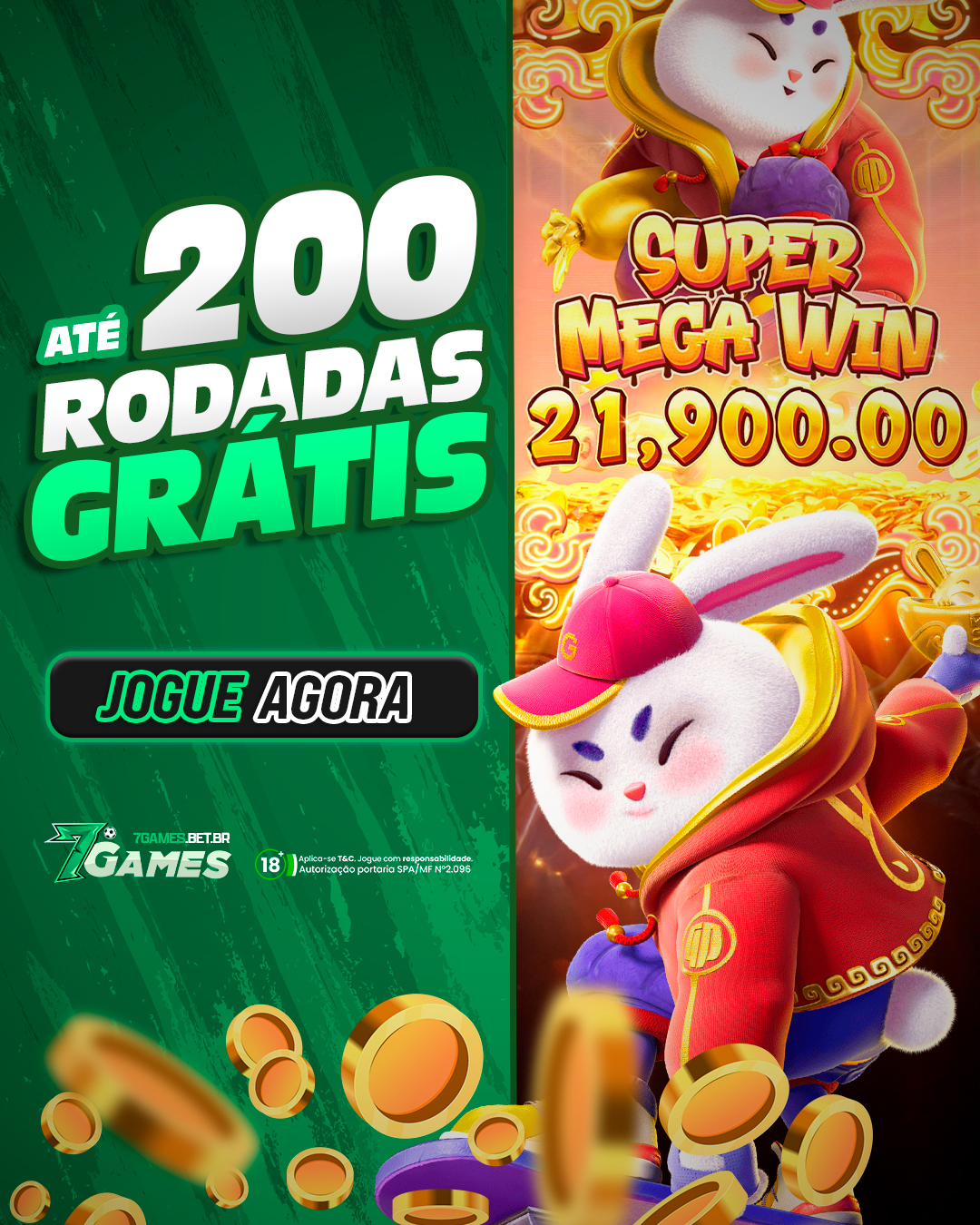 jogo do tigrinho k7 