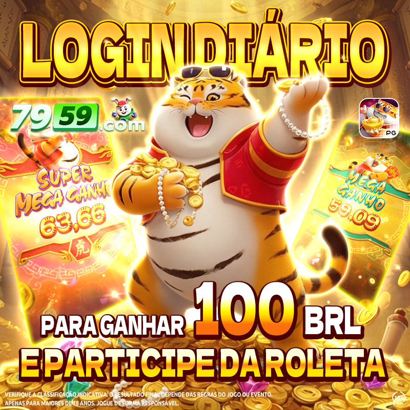 jogo do tigrinho que paga no cadastro 